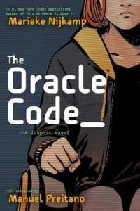 Oracle Code （Library Binding）