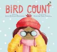 Bird Count （Library Binding）