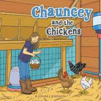 Chauncey and the Chickens : Give Change a Chance