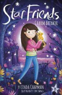 Charm Breaker (Star Friends)