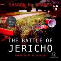 The Battle of Jericho