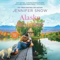 Alaska Reunion (Wild River Novels Lib/e) （Library）