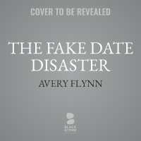 The Fake Date Disaster (Double Dilemma)