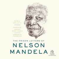The Prison Letters of Nelson Mandela
