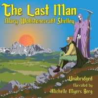 The Last Man Lib/E （Library）
