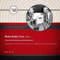 Philco Radio Time, Vol. 2 （2ND）