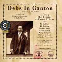 Debs in Canton （Adapted）