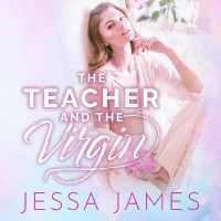 The Teacher and the Virgin (Virgin Pact Series, 1)