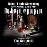 Strange Case of Dr. Jekyll and Mr. Hyde （Library）