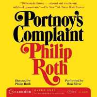 Portnoy's Complaint