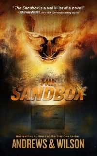 The Sandbox (Sandbox)