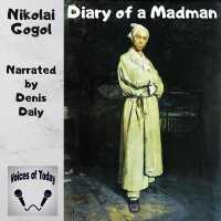 Diary of a Madman （Library）