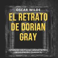 El Retrato de Dorian Gray （Library）