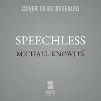 Speechless : Controlling Words, Controlling Minds