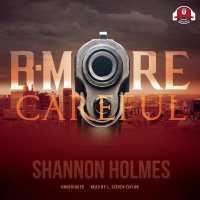 B-More Careful : 20 Year Anniversary Edition （Library）
