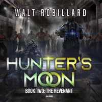 The Revenant (Hunter's Moon)