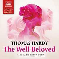 The Well-Beloved : A Sketch of a Temperament