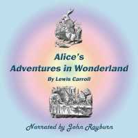 Alice's Adventures in Wonderland