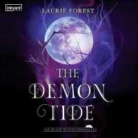 The Demon Tide (Black Witch Chronicles)