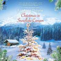 Christmas in Snowflake Canyon (Hope's Crossing)