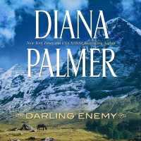 Darling Enemy （Library）