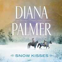 Snow Kisses （Library）
