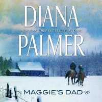 Maggie's Dad (Maggie's Dad)
