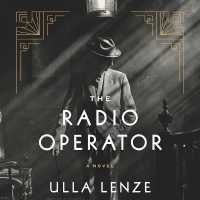 The Radio Operator Lib/E （Library）