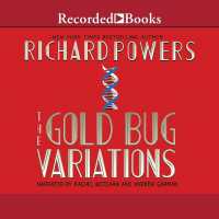 The Gold Bug Variations