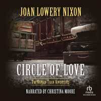Circle of Love (Orphan Train Adventures)