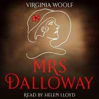 Mrs. Dalloway （Library）