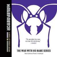 Malefactor (War with No Name)
