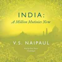 India: a Million Mutinies Now （Library）