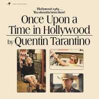 Once upon a Time in Hollywood (10-Volume Set) : Library Edition （Unabridged）