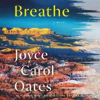 Breathe （Library）