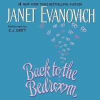 Back to the Bedroom (Elsie Hawkins Series Lib/e) （Library）