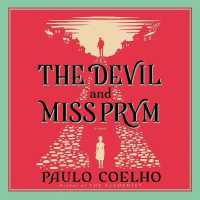 The Devil and Miss Prym : A Novel of Temptation (On the Seventh Day)