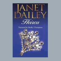 Heiress