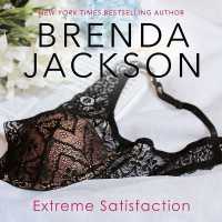Extreme Satisfaction （Library）