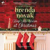 Keep Me Warm at Christmas (Silver Springs)