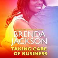 Taking Care of Business （Library）
