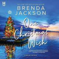 One Christmas Wish (Catalina Cove)