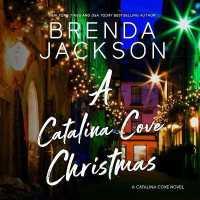 A Catalina Cove Christmas (Catalina Cove)