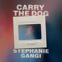 Carry the Dog （Library）