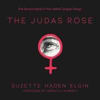The Judas Rose Lib/E （Library）