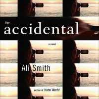 The Accidental Lib/E （Library）