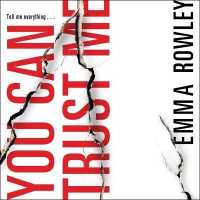 You Can Trust Me （Library）