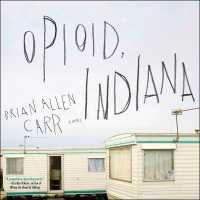 Opioid, Indiana （Library）