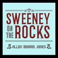 Sweeney on the Rocks