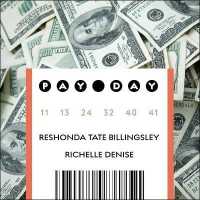 Pay Day （Library）